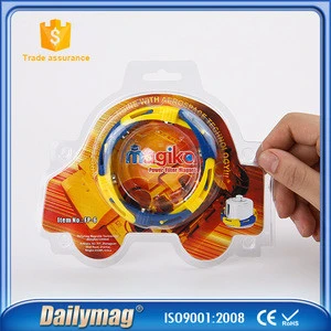 Oil Filter Magnet Fuel Saver Energy Saving Cleaning Equipment 5000 Gause from Dailymag