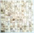 Import oil flower shell mosaic square shape mother of pearl mosaic tiles from China