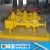 Import Oilfield hydraulic choke manifold / kill manifold / well control choke manifold for well test drilling from China