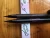 Import olid Liquid Black And Brown REAL PEN Style Eyeliner from China