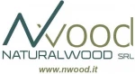 Olive Wood Italy Solid Wooden Flooring Timber Wood Floor Clean Timber