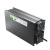 Import On board 3600W high power waterproof battery charger for electric vehicle, car, folk truck battery from China