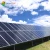 Import On Grid ShineTide soler panel system home 40kw 40000w connected system solar panels from China