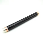 One Square Meter Floor Heating Film AC220V Far Infrared Heating Film 50cm x2m.Stock in Russian warehouse.