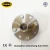 Import [ONEKA] 95492092 Wheel hub bearing unit for DAEWOO AVEO / KALOS 1.4 auto car wheel parts 96535041 from China