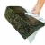 Import Onigiri Products Rolling Sushi Nori Four Grade Roasted Seaweed from China
