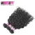 Import Online shopping free shipping Msbeauty human hair weave 100% virgin brazilian hair 11A cuticle aligned hair human from China
