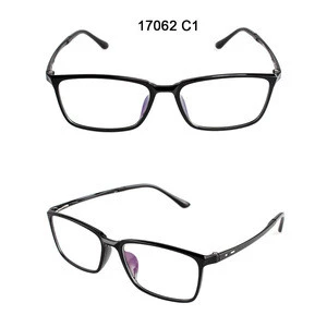 Optical glasses frame eyewear hot sale 2018 fashion ultem