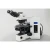 Import Optical instruments second hand Leica M205C MIcroscope from China