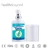 Import Oral Care Mouthwash Breath Mouth Spray from China
