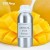 Import Orange Fragrance Oil for Candle, Soap, Hotel Scent Delivery System Essential Oil Perfume from China