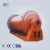 Import Ore Benefication low power conplant steel ball mill for grinding copper and nickel ore and coal mill size hot in South Africa from China