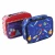 Import Orealmi Cartoon design  Fancy Mommy kids bento lunchbox lunch bag from China