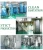 Import Organic Acai Berry Pulp/Acai Berry Juice/Acai Berry In Malaysia from China