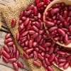Organic Light Red Kidney Beans, Dark Red Kidney Beans at Low Price