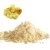 Import organic dried haccp herb supplier tremella hyaluronic acid enzyme10 in 1extract powder from China