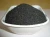 Import Organic Fertilizer High Water Solubility Potassium Humate K-Humate from South Africa