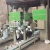 Import Organic fertilizer packing machine/packaging machine for fertilizer from China