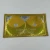 Import organic gold breast mask sheet collagen enlarge breast from China