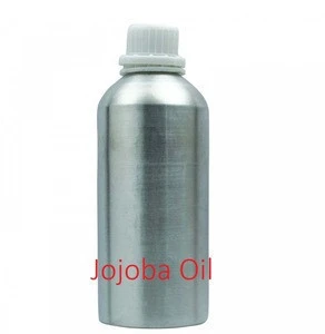 Organic Jojoba Essential Oil at Best Price