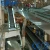 Import Oria 0 Degree Flat Moving Walkway for Airport from China