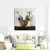 Import Original and Patented New mode Home Decor accent wall painting from China