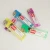 Import Original Colored Disposable/Refillable Cricket Lighter Lighters with other Lighters Available from China