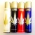 Import Original Colored Disposable/Refillable Lighter Lighter with Wholesale Price from Germany