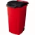 Import original design mini garbage truck trash can for house use , small lot order available from Japan