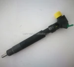 original diesel injector 28342997 A6510704987, EMBR00002D, A6510700587, R00002D, 6510704987,6510700587 auto parts