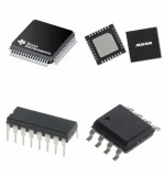 Original Diodes&Rectifiers STPS20L45CG-TR SOT-263 Spot high quality
