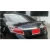 Import Original factory ABS Material Produce Auto Parts carbon fiber Rear Spoiler With Lamp For 2008 Toyota vios car rear spoiler from China