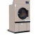 Import Original Factory commercial laundry equipment tumble automatic drying machine from China