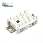 100% original Factory wholesale semiconductor thyristor igbt module FP40R12KT3