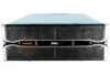 Original high quality low price  Dell Storage MD3060e network storage