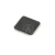 Import Original SN74LVC1T45DCKR IC Integrated Circuit from China