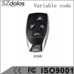 original system controls remote transmitter receiver car starter duplicator control car remote code grabber