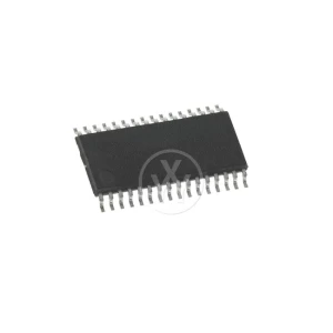 Original TLV1702AQDGKRQ1 IC Integrated Circuit