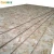 Import osb 3 boards 18mm with wholesale factory price from China