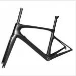 other bicycle parts  no name  carbon/aluminum alloy 44/43inch 29er road bike mtb electric  bicycle frame for sale