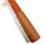 Import Other Household Cleaning Tools Broom Handle Wood from China
