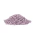 Import other pet supplies cat product lavender  cat litter from China
