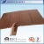 Import Other plastic building materials Plastic PVC panel from China