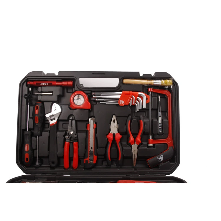 other power tools accessories combo set