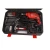 Import other power tools accessories combo set from China