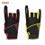 Import Ottoman 4 side elastic durable  bowling ball gloves from China