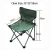 Import Outdoor Camping Portable Aluminium Folding Table and 6 Chairs Set from China