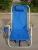 Import Outdoor cooler hunting beach folding backpack chair from China