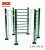 Import Outdoor Fitness Equipment with Climbing Pole Bar Chain Ring from China