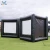 Import outdoor inflatable movie projection screen from China